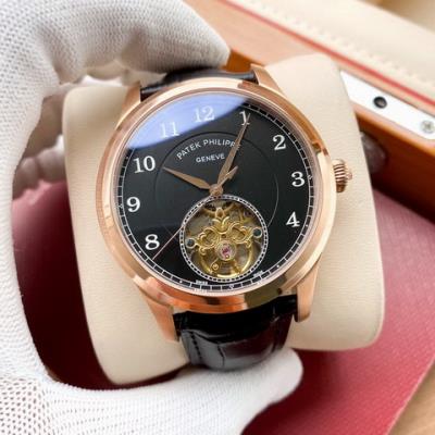 cheap quality PATEK PHILIPPE sku 11